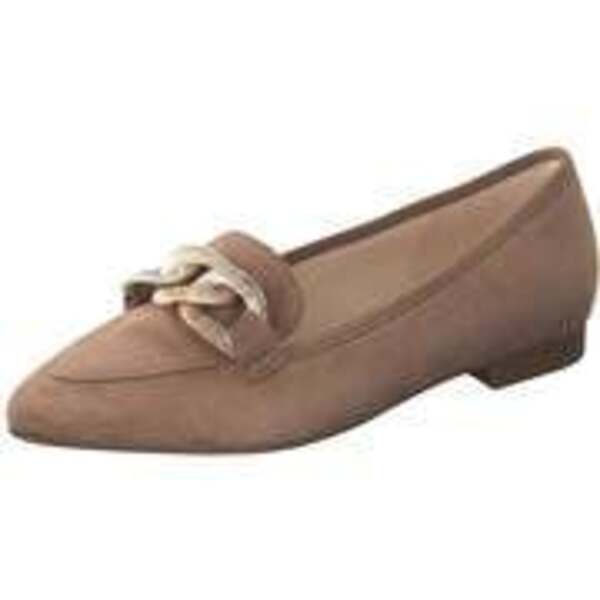 gabor wide fit slipper