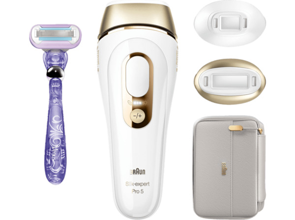 bestes ipl haarentfernungsger�t