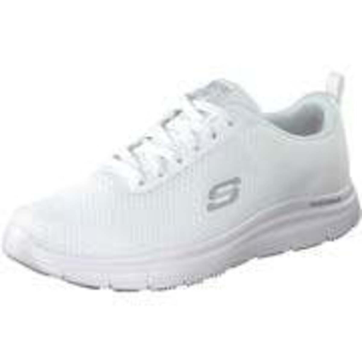 skechers bendon sr