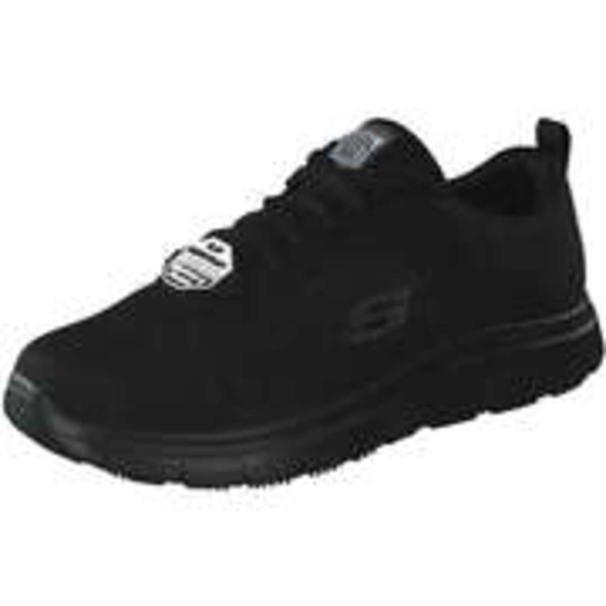 Skechers siemes clearance