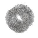 Bild 1 von cilio Kalkfänger KALKFEE Edelstahl silberfarbig