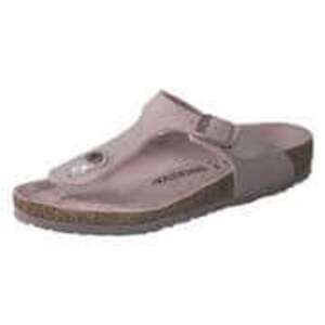 birkenstock schuhcenter