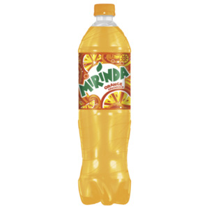 Mirinda Orange 1,5l