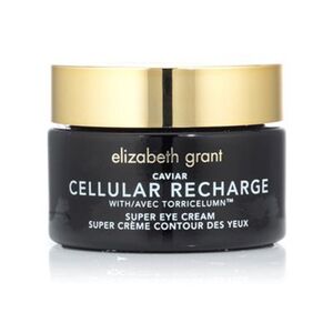 ELIZABETH GRANT Caviar Cellular Recharge Super Eye Cream 30ml