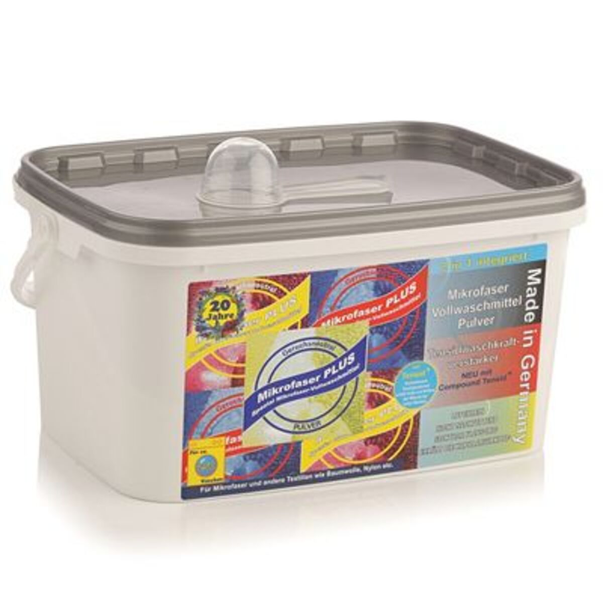 Tornetzrahmen Für Tischkicker - 2 Stück Ersatz Netze Kunststoff