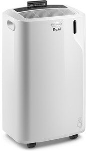 Delonghi PAC EM82 Mono-Klimagerät weiß / A