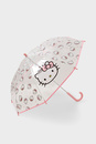 Bild 2 von C&A Hello Kitty-Regenschirm, Rosa, Größe: 1 size