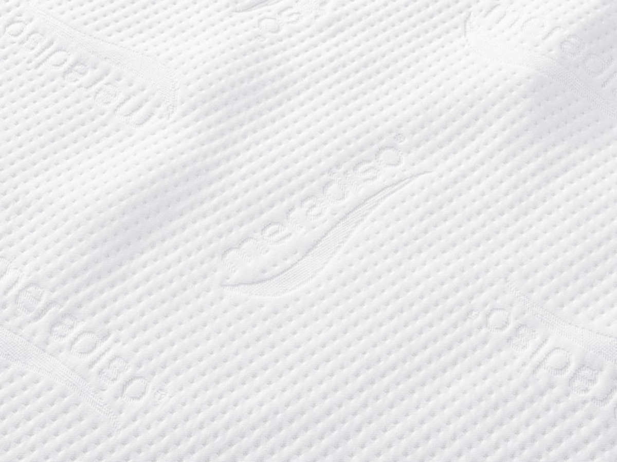 Bild 5 von MERADISO® Kissenbezug, mit MIXX-Freeze-Ausrüstung, 40 x 80 cm