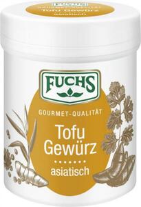 Fuchs Tofu Gewürz asiatisch