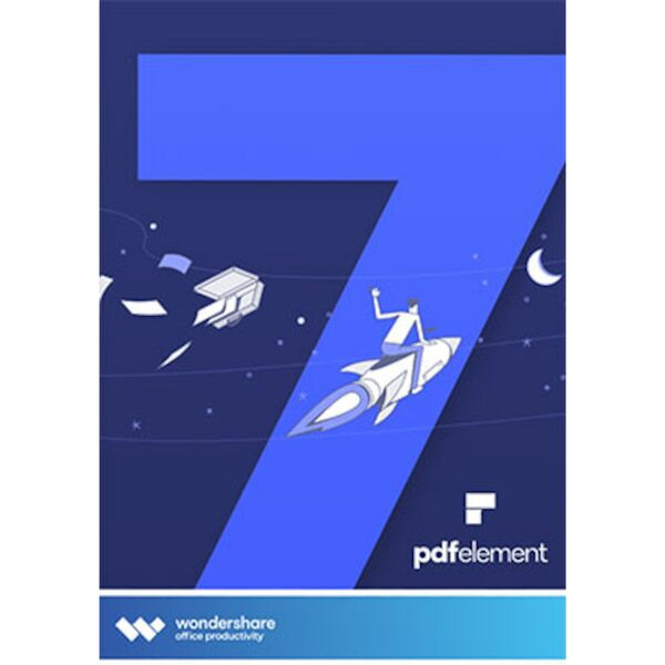 pdfelement 7 mac