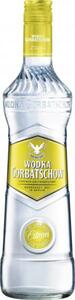 Wodka Gorbatschow Citron