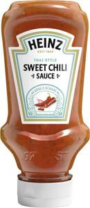 Heinz Sweet Chili Sauce