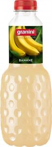 Granini Trinkgenuss Banane (Einweg)