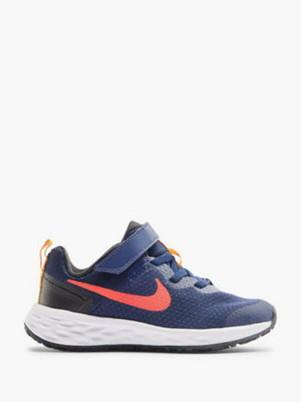 nike revolution deichmann