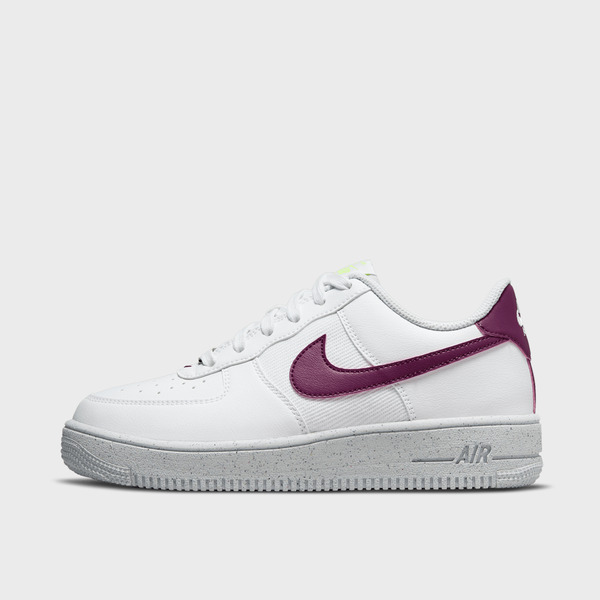 Air Force 1 Crater Classic (GS) von SNIPES fÃ¼r 99,99 â¬ ansehen!