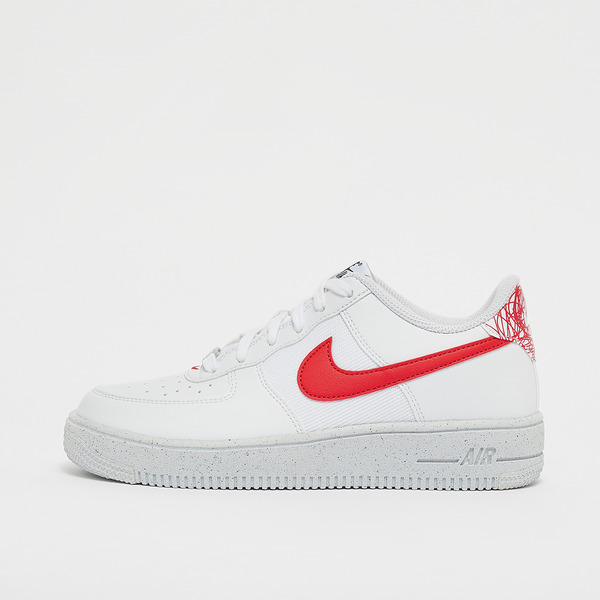 snipes air force 1
