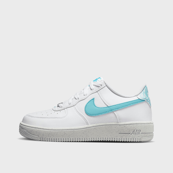 Air Force 1 Crater Classic (GS) von SNIPES fÃ¼r 99,99 â¬ ansehen!