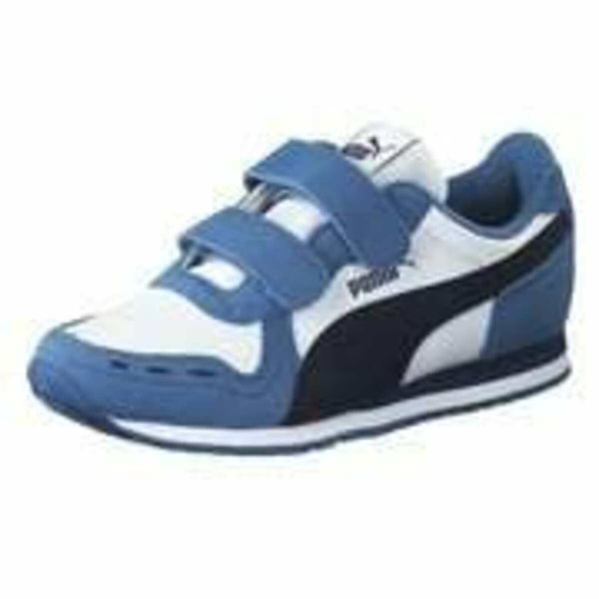 cabana racer sl v ps