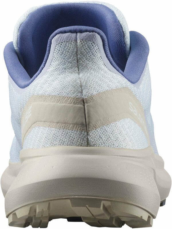 salomon impulse w