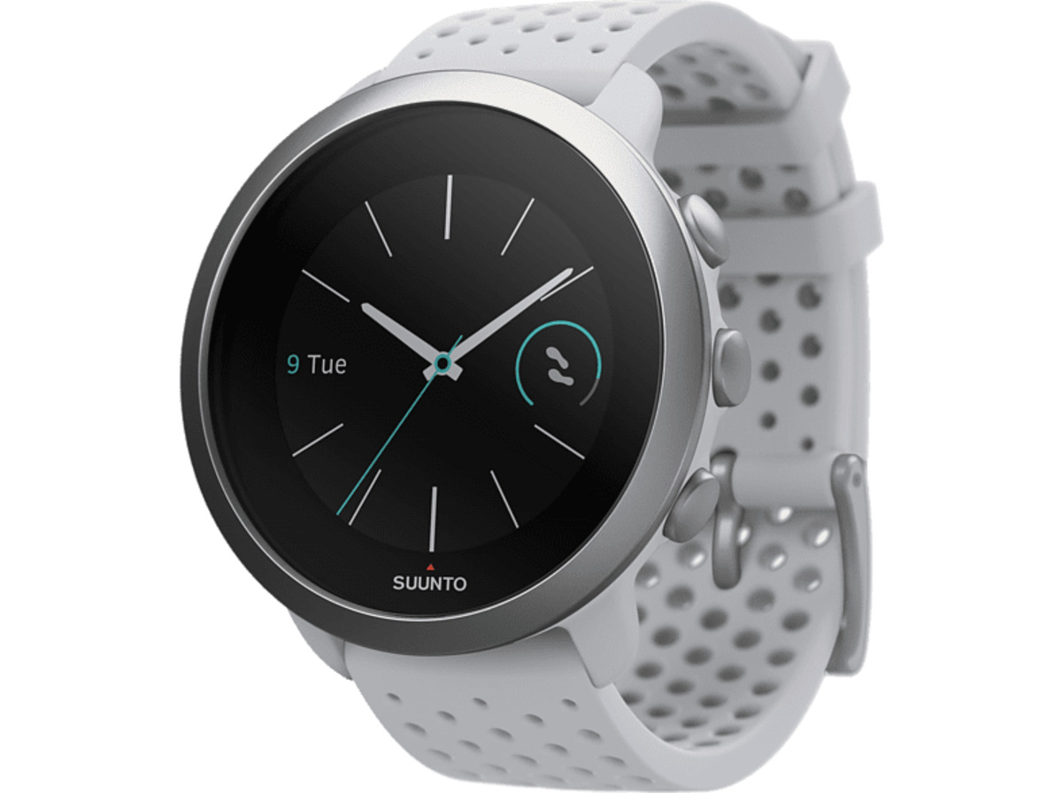 media markt suunto 7