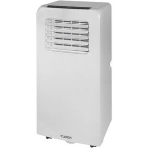 Mobile Klimaanlage »PAC«, 810 W, 320 m³/h (max.)