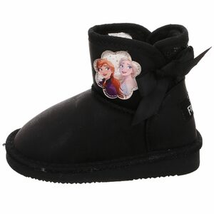 Disney »Mädchen Stiefel Schuhe Frozen Boots Kinderschuhe« Stiefelette