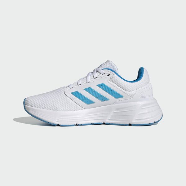 adidas Performance Â»GALAXY 6Â« Laufschuh von OTTO fÃ¼r 49,99 â¬ ansehen!