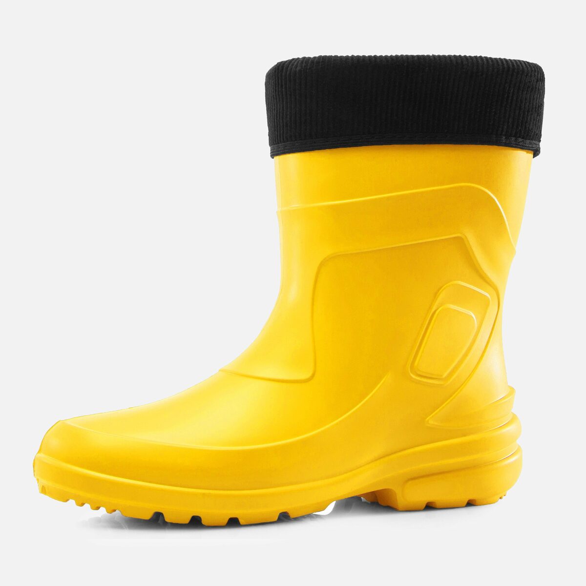 Ladeheid »Damen Thermo EVA Gummistiefel federleicht LA8002017