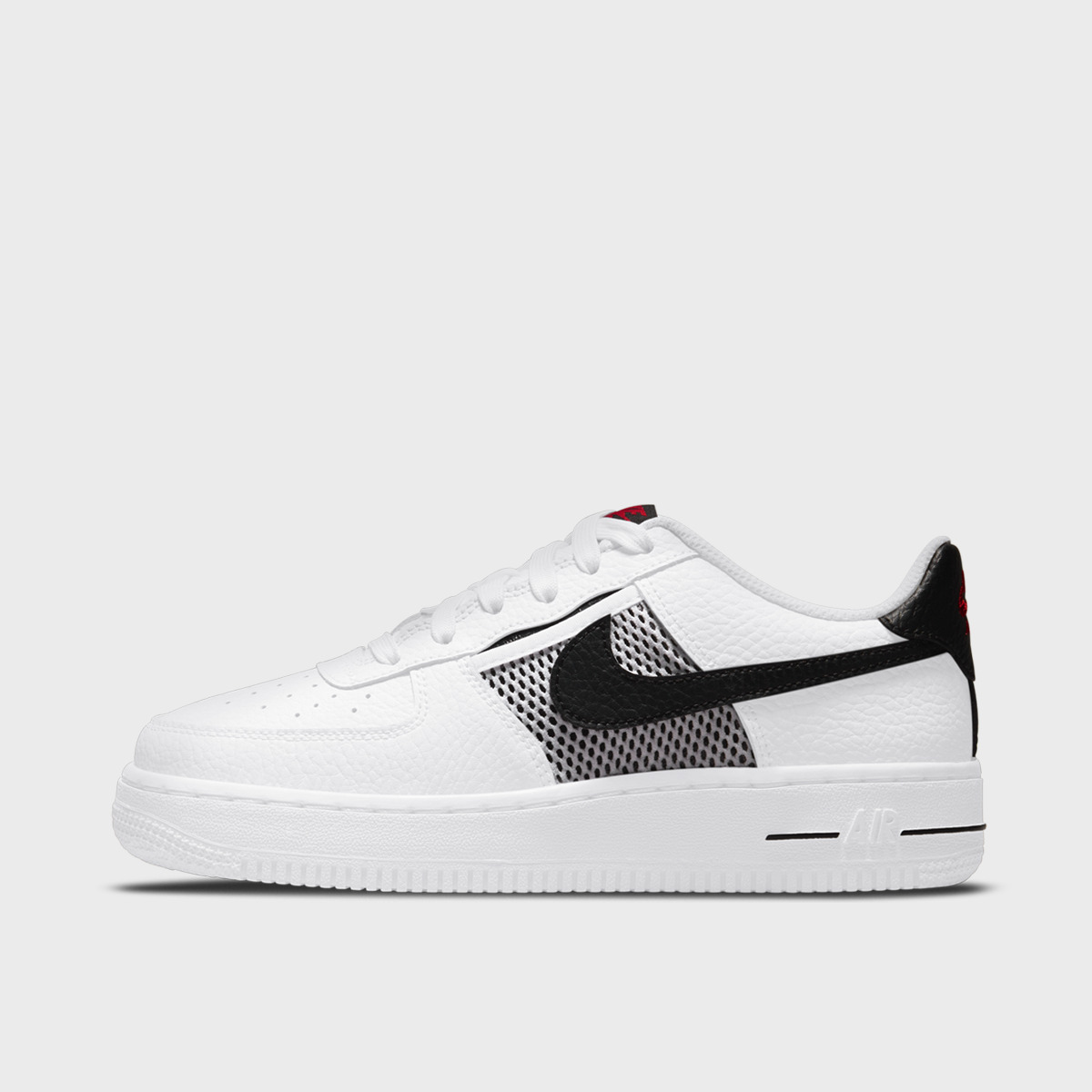 Air Force 1 LV8 (GS) von SNIPES fÃ¼r 99,99 â¬ ansehen!