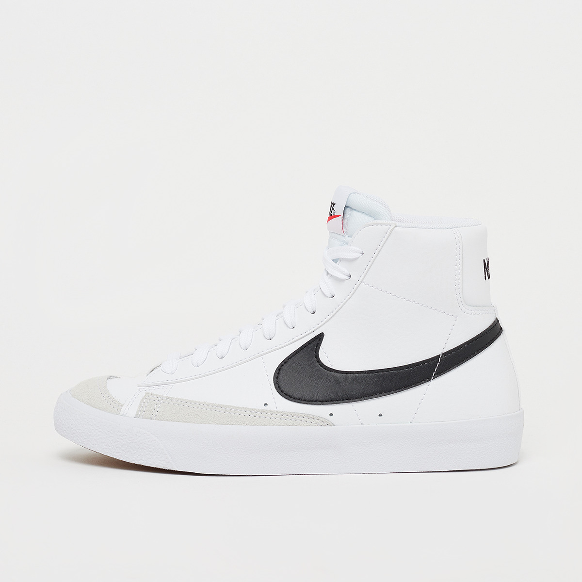 snipes blazers