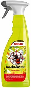 Sonax Insektenentferner (750 ml)