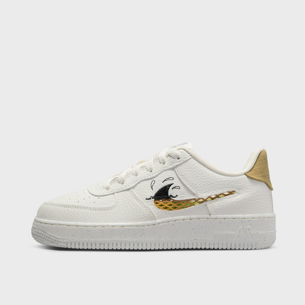 nike air force 1 lv8 snipes