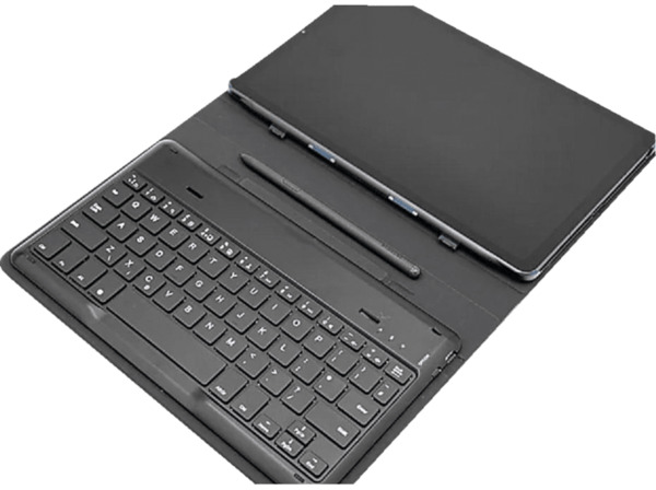 targus keyboard s6 lite