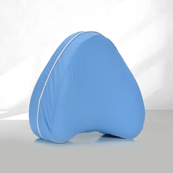 Dreamolino Cool Leg Pillow im für 29,99 € ansehen!