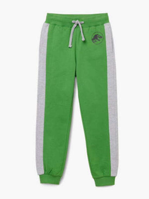 Kinder Jogginghose von Deichmann für 19,98 € ansehen!