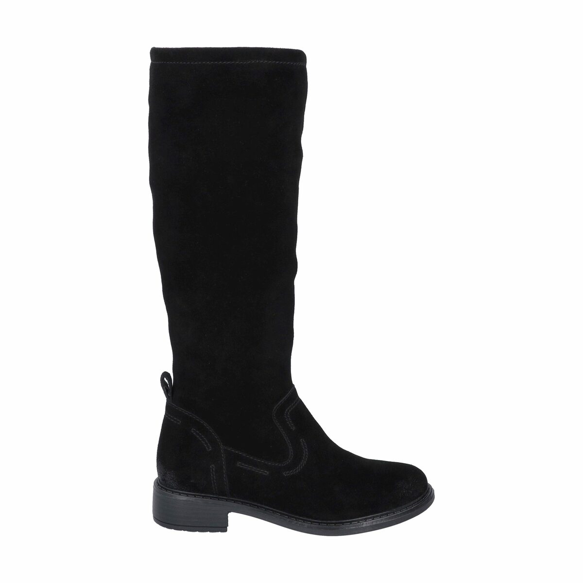 josef seibel selena
