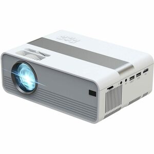 Technaxx »Mini-LED HD Beamer« Beamer