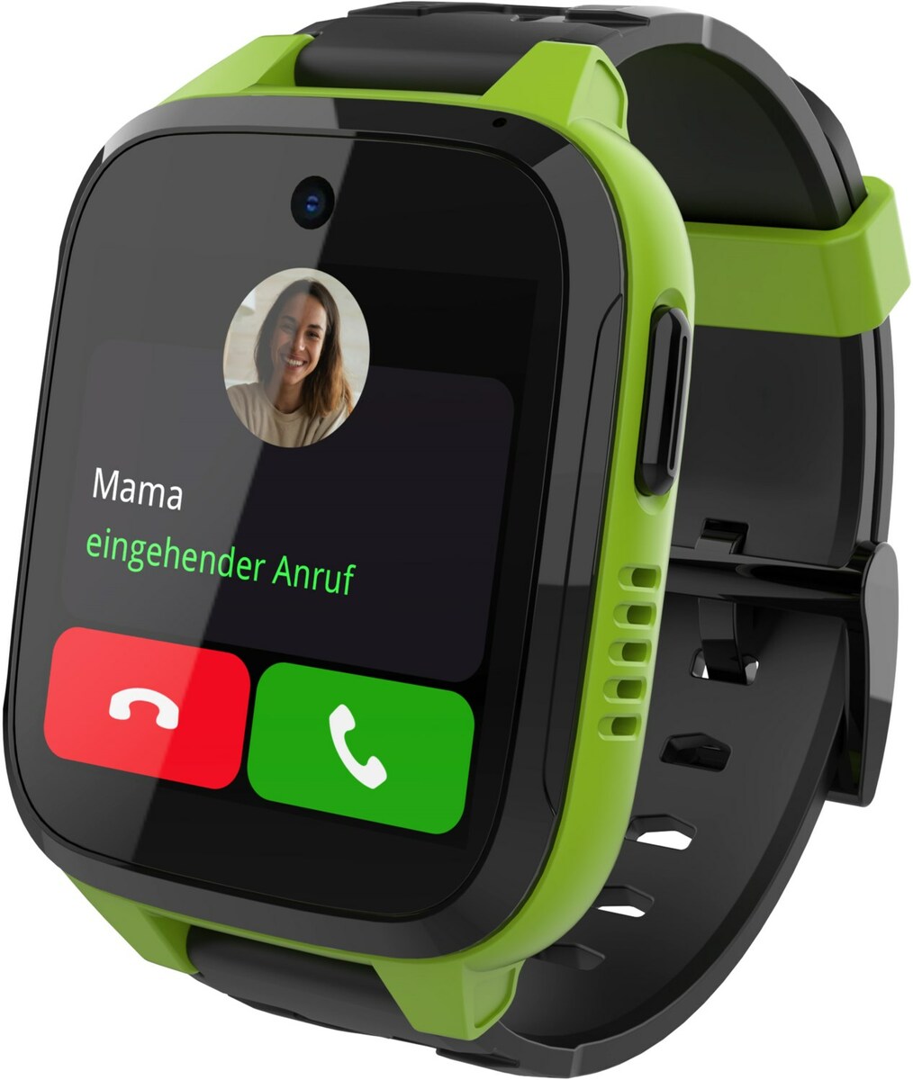 TopRated Smart Watches for Kids  Xplora USA
