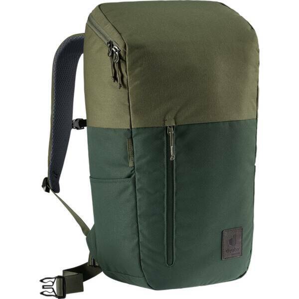 DEUTER Rucksack UP Stockholm von Intersport für 87,90 € ansehen!
