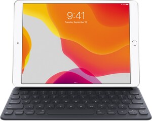 Apple Smart Keyboard (DE) für iPad Pro 10,5´´