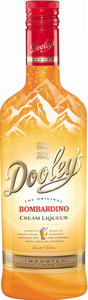 Dooley's Bombardino 0,7L