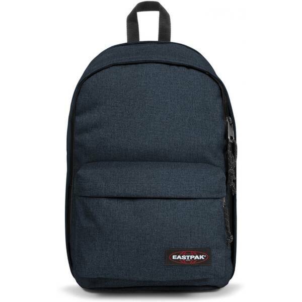 EASTPAK Rucksack BACK TO WORK von Intersport für 55,90 € ansehen!