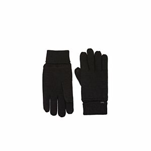 ESPRIT Handschuhe aus Wollgemisch mit 3M Thinsulate
