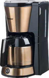 BESTRON Thermo-Kaffeemaschine »ACM1000CO«