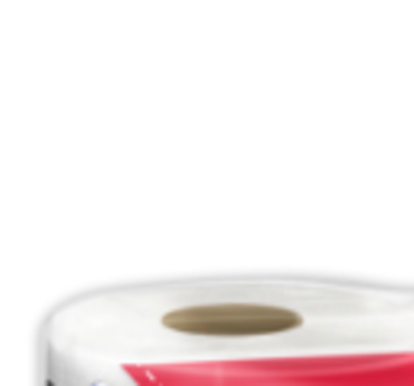 HAPPY END Toilettenpapier von Penny Markt für 2,49 € ansehen!