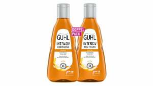 GUHL Intensiv Kräftigung Shampoo Doppelpack
