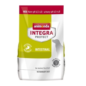 INTEGRA Protect Intestinal 4kg