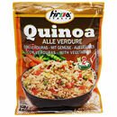 Bild 1 von Firma Italia Quinoa alle Verdure