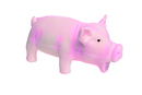 Bild 1 von Hundespielzeug Schwein aus Latex