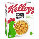 Bild 1 von Kellogg's Corn Flakes 375G